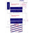 mephenesin500 hv 4 B0608 130x130px
