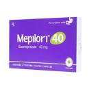 mepilori 40 hop 14 vien 3 L4000 130x130px