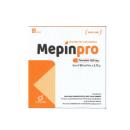 mepinpro 2 U8732 130x130px