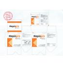 mepinpro 3 L4033 130x130px