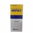 mepoly5 P6128 130x130px