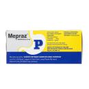 mepraz p 3 N5783 130x130px