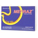 mepraz20mg5vi4vien ttt5 P6885 130x130px