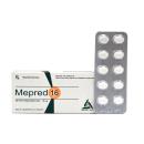 mepred 16 1 B0603 130x130px