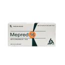 mepred 16 2 C1671 130x130px