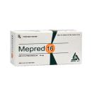 mepred 16 3 O5385 130x130px
