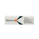 mepred 16 4 H3658 130x130px