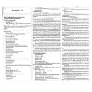 mepred 16 5 I3736 130x130px