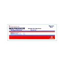 mepreson 125mg 2 P6447 130x130px
