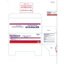 mepreson 125mg 3 K4787 130x130px