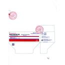 mepreson 125mg 4 A0571 130x130px