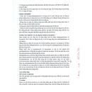 mepreson 125mg 6 S7723 130x130px