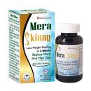 mera skinny 1 U8356 130x130px