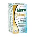 mera skinny 2 T7368 130x130px