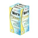 mera skinny 3 E1016 130x130px