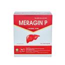 meragin p 1 K4763 130x130px