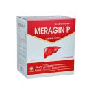 meragin p 2 R7410 130x130px