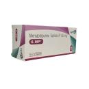 mercaptopurine tablets ip 50mg zydusa 3 N5422 130x130px