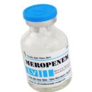 meropenem 1g duoc pham vcp 12 M5555 130x130px