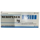 meropenem 1g duoc pham vcp 233 E1106 130x130px