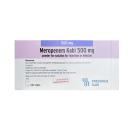 meropenem kabi 500mg 1 R7147 130x130px