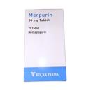 merpurin 50mg 2 J4155 130x130px