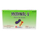 merynal v 2 U8286 130x130px