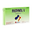 merynal v 3 K4802 130x130px