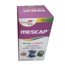 mescap 7 V8668 130x130px