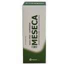 meseca fort 5 P6267 130x130px