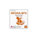 mesna1 D1572 130x130px