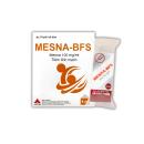 mesna2 O5385 130x130px