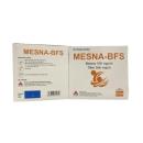 mesnabfs S7075 130x130px