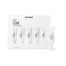 mesoestetic stem cell serum restructurative 1 T7474 130x130px
