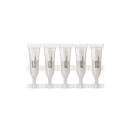 mesoestetic stem cell serum restructurative 2 Q6485 130x130px