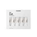 mesoestetic stem cell serum restructurative S7153 130x130px