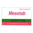 mesotab 1 O5156 130x130px