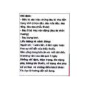 mesotab 2 V8703 130x130px