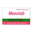mesotab A0705 130x130px