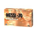 messi 70 1 B0276 130x130px