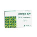 mestad 500 1 L4010 130x130px