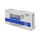 mesulpine 1 N5507 130x130px