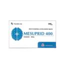 mesuprid 400mg 2 O5406 130x130px