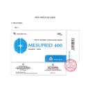 mesuprid 400mg 3 E1111 130x130px