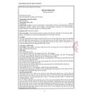 mesuprid 400mg 4 F2188 130x130px