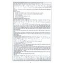 mesuprid 400mg 5 U8452 130x130px