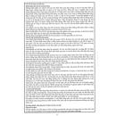 mesuprid 400mg 6 N5725 130x130px