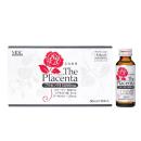 metabolic the placenta drink 1 I3372 130x130px