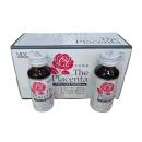 metabolic the placenta drink 2 J4865 130x130px