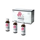 metabolic the placenta drink 3 O5107 130x130px